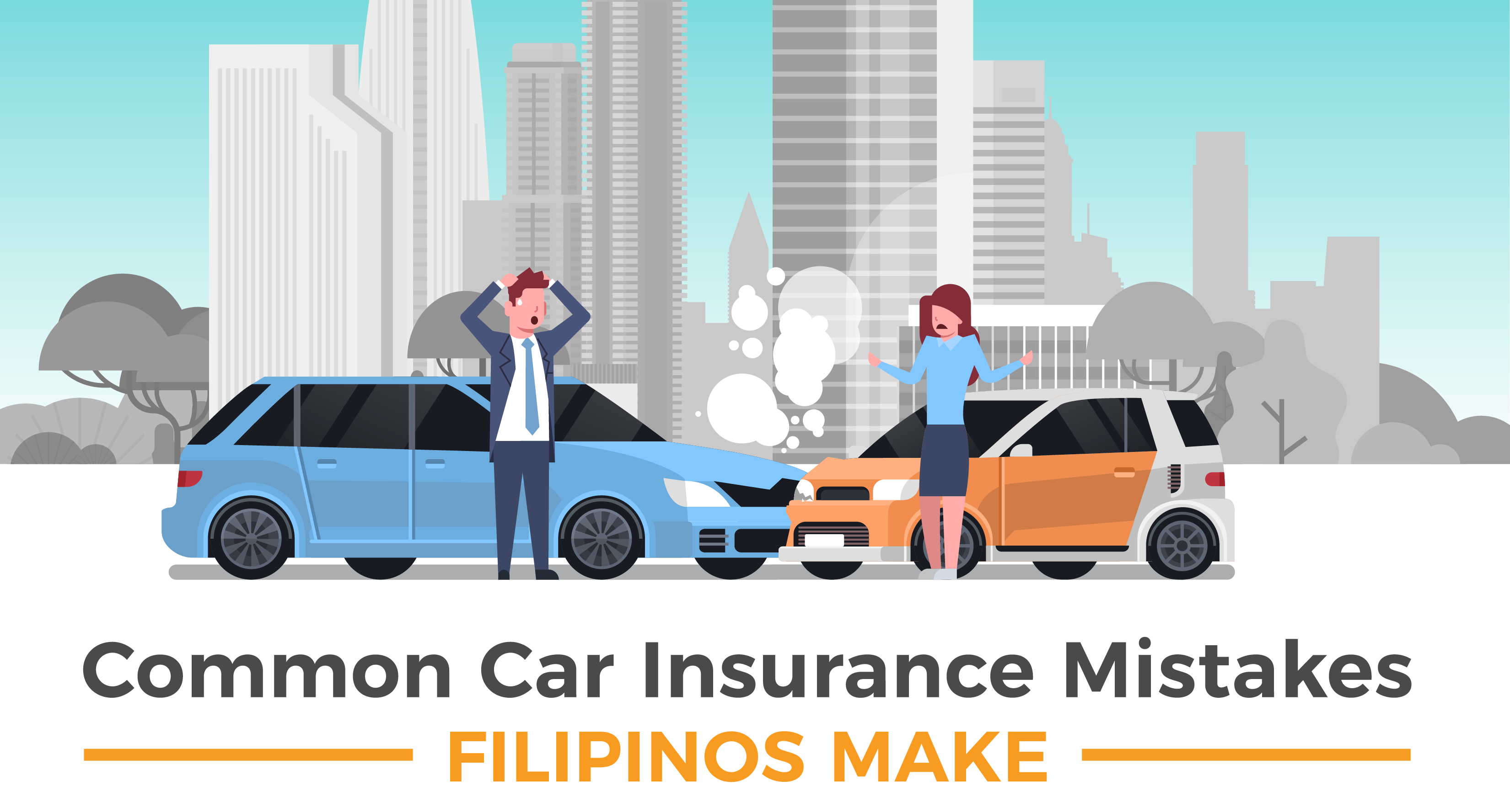 Common Car Insurance Mistakes Filipinos Make-01