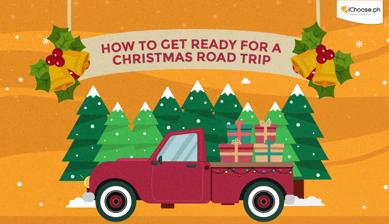 How to Get Ready for a Christmas Road Trip-01