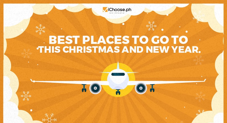 Best Places to Go to This CHristmas and New Year-01