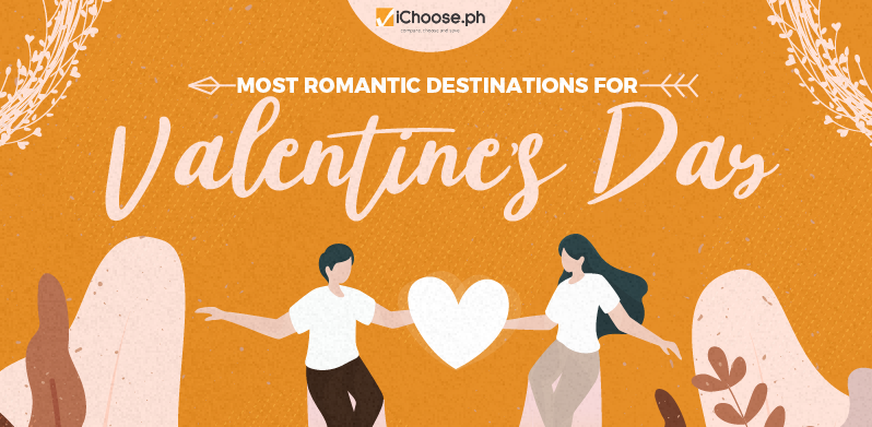 Most Romantic Destinations for Valentine’s Day-01