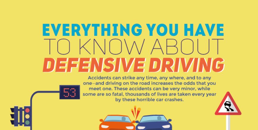 everything-you-have-to-know-about-defensive-driving-ichoose-ph