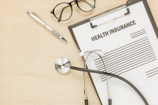 Comparing Health Insurance In The Philippines For The New Normal