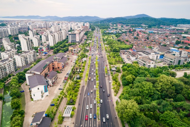 5 Safety Tips During Traffic Congestion in the Philippines featured image