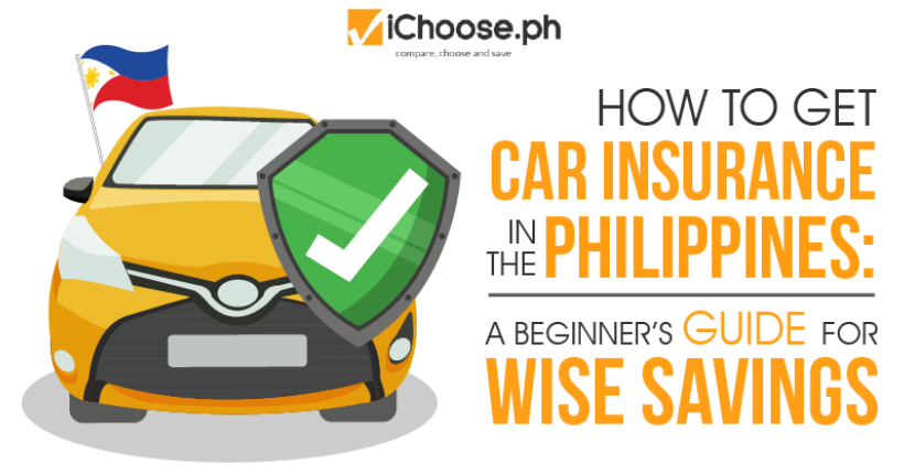 How to Get Car Insurance in the Philippines A Beginner’s Guide for Wise Savings featured image