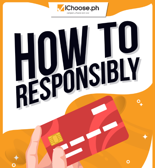 How to Responsibly Use Credit Cards featured image