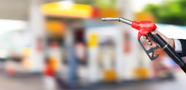 Should you buy a car when gas prices are Plunging