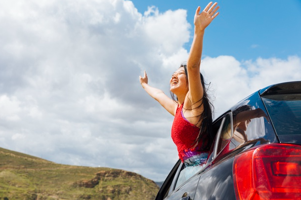 Driving Tips for your Road Trips this Summer featured image