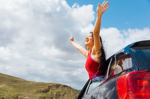 Driving Tips For Your Road Trips This Summer Ichooseph