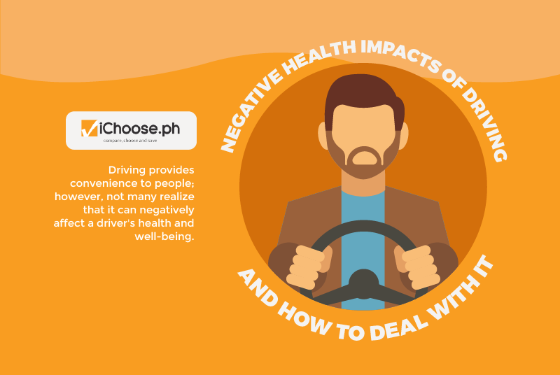 Negative Health Impacts of Driving and How to Deal with It_Thumnail-01