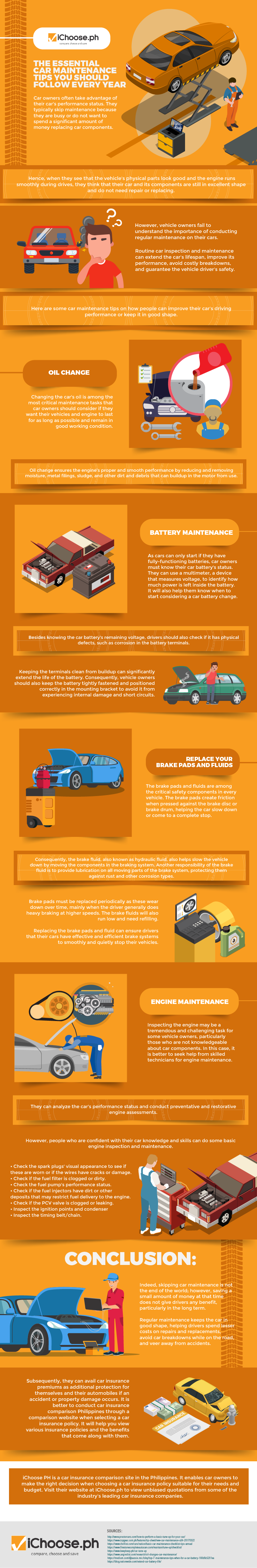 essential-car-maintenance-tips-you-should-follow-every-year