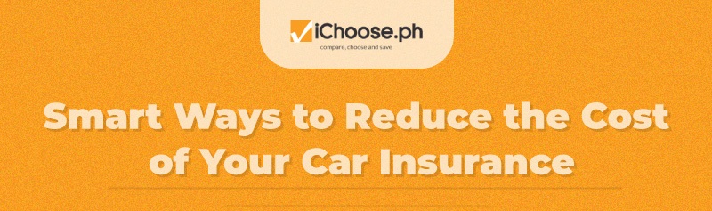 Smart-Ways-to-Reduce-the-Cost-of-Your-Car-Insurance