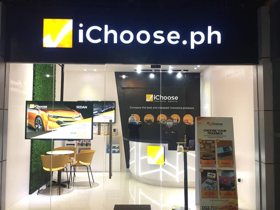 ichose-new-hub-at-festival-mall-alabang