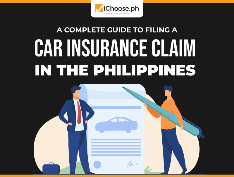 A-complete-Guide-To-Filing-A-Car-Insurance-Claim-In-The-Philippines-thumbnail