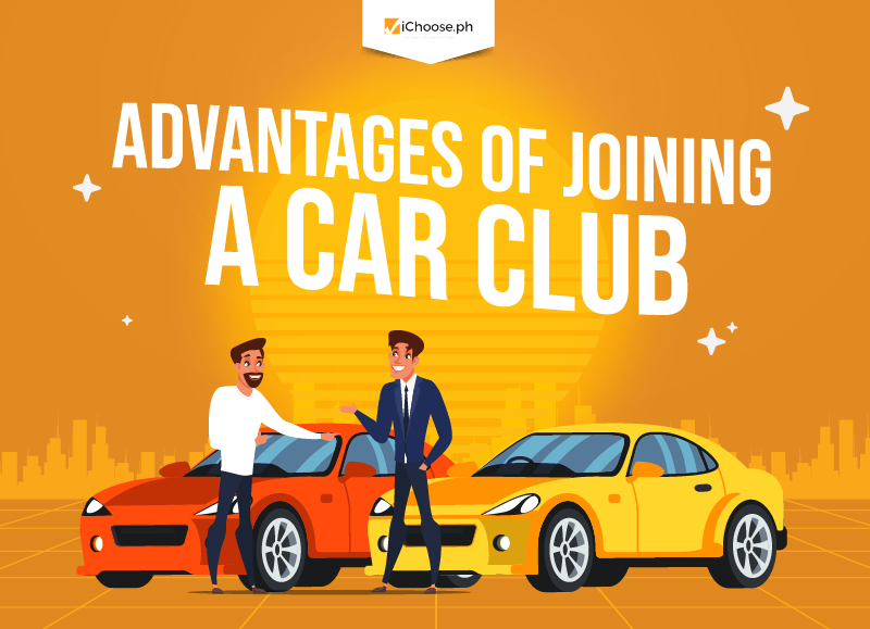 Advantages of Joining a Car Club-01