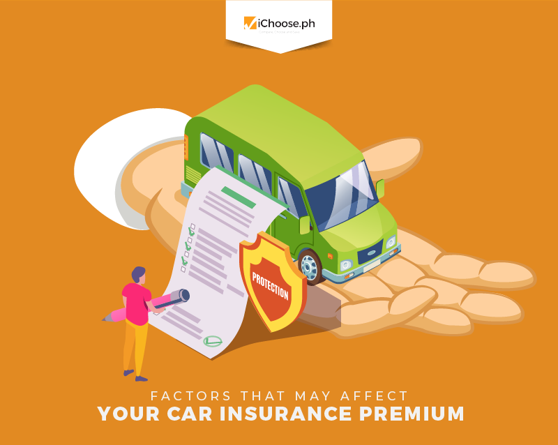 Factors-that-May-Affect-Your-Car-Insurance-Premium-Featured-Image