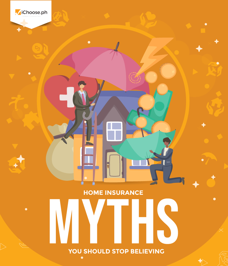 Home-Insurance-Myths-You-Should-Stop-Believing-featured-image