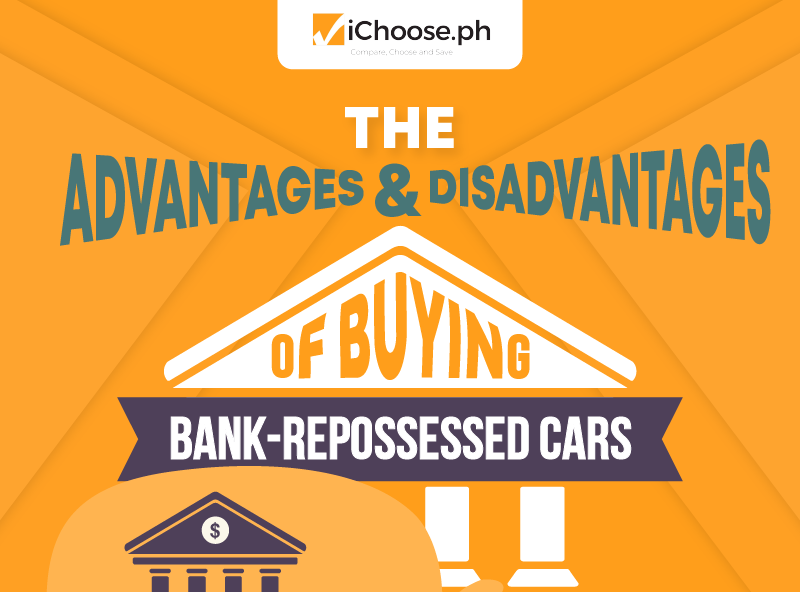 The-Advantages-and-Disadvantages-of-Buying-Bank_Repossessed-Cars-Featured-Image