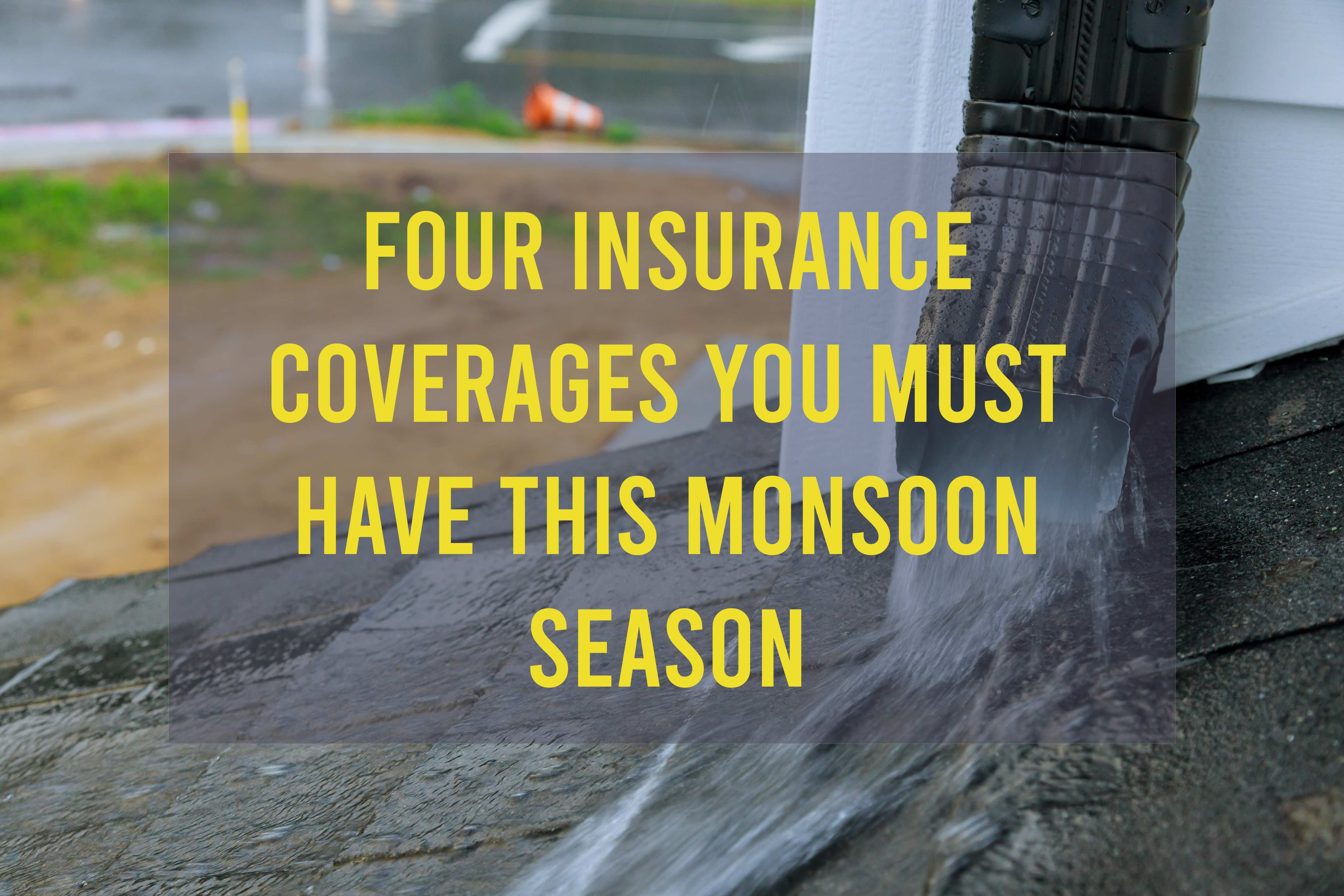 need-home-insurance-for-storm-season-drainage-heavy-rain-featured-image