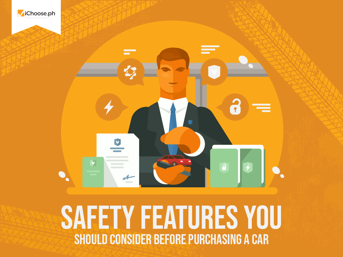 Safety-Features-You-Should-Consider-Before-Purchasing-a-Car_Banner