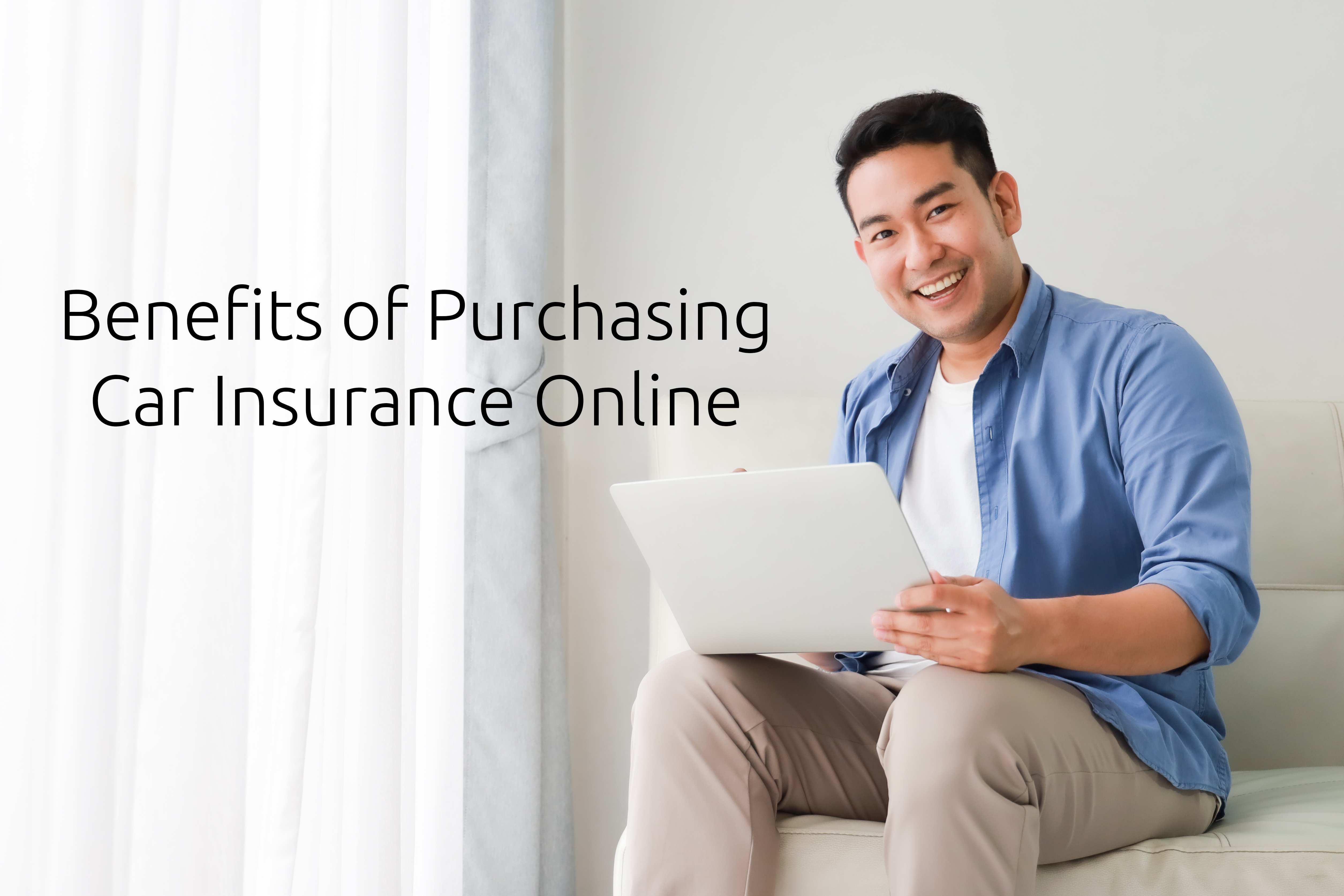 asian-man-purchasing-with-laptop-computer-car-insurance-online-featured-image