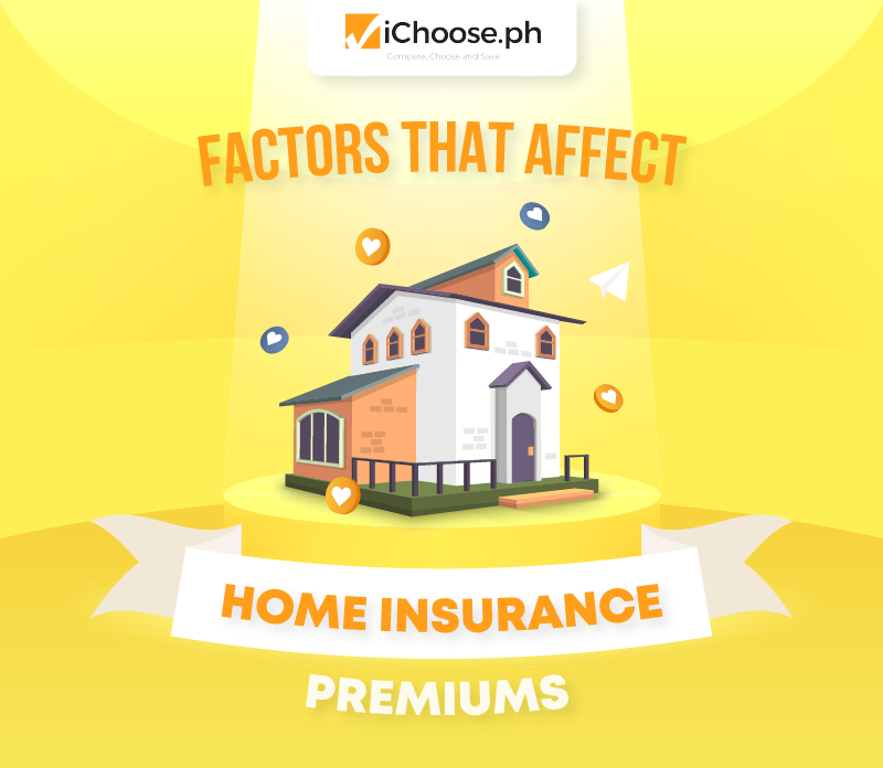 Factors-that-Affect-Home-Insurance-Premiums-Thumbnail