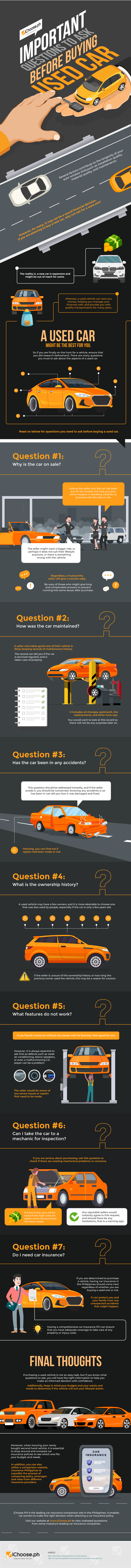 Important-Questions-to-Ask-Before-Buying-a-Used-Car-Infographic