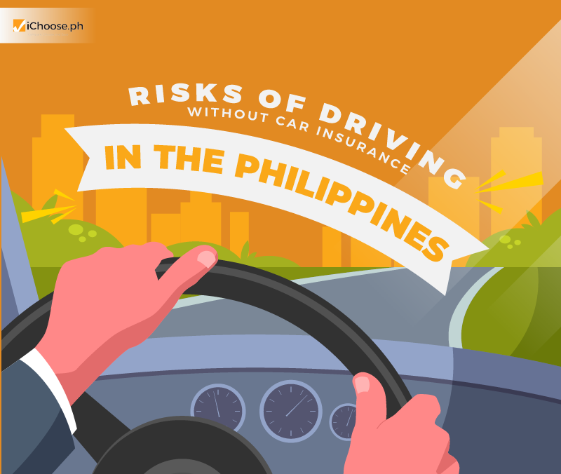 Risks-of-Driving-Without-Car-Insurance-in-the-Philippines-Thumbnail