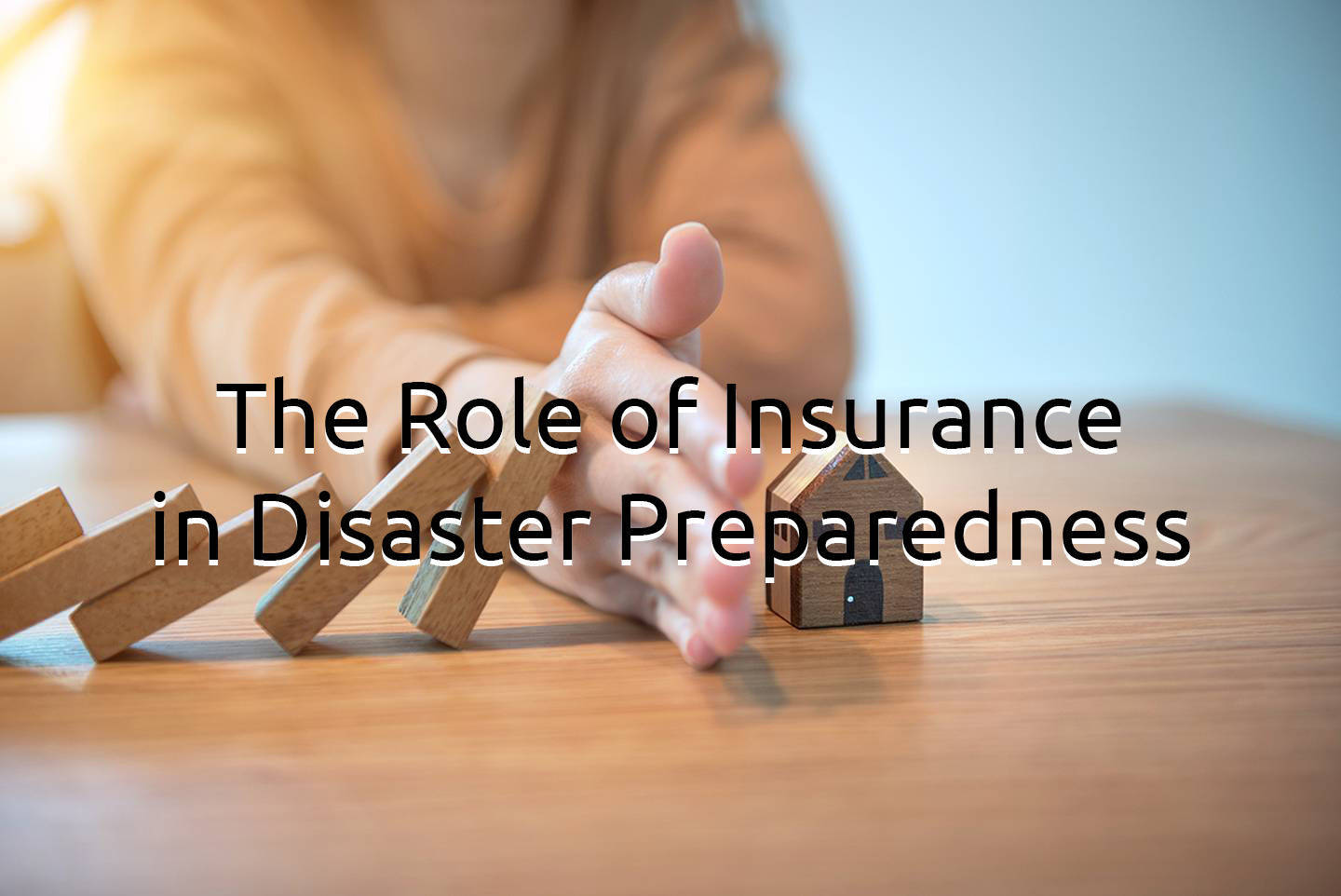 role-insurance-disaster-preparedness-thumbnail