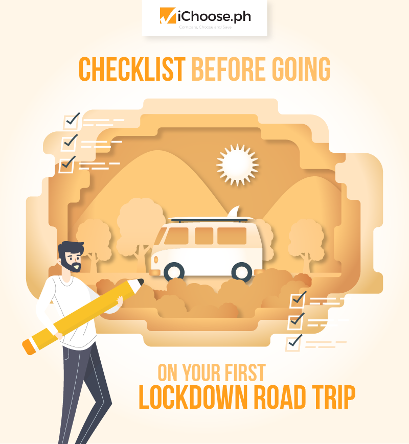 Checklist-Before-Going-on-Your-First-Lockdown-Road-Trip-Thumbnail