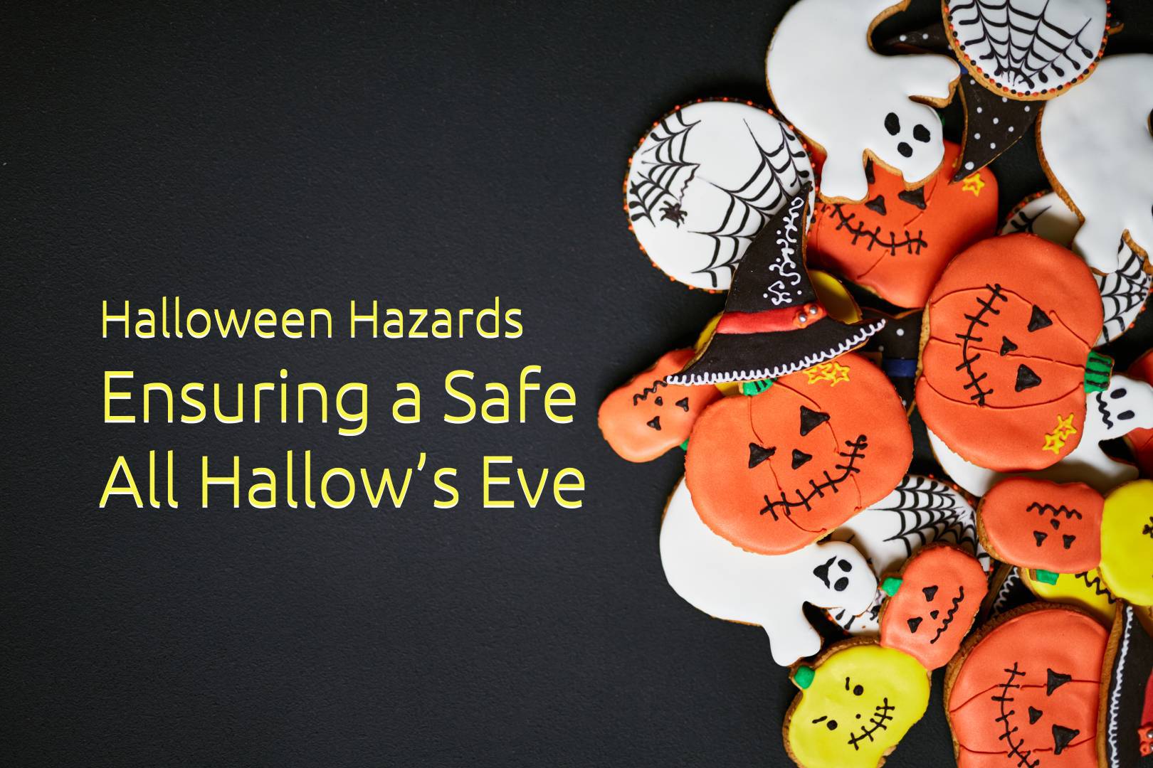 trick-or-treat-cookies-halloween-hazards-ensuring-safe-home-fire-car-insurance-thumbnail