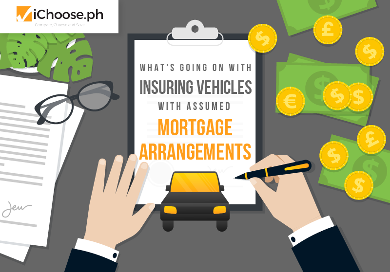 Whats-Going-on-with-Insuring-Vehicles-with-Assumed-Mortgage-Arrangements-car-insurance-philippines-infographic
