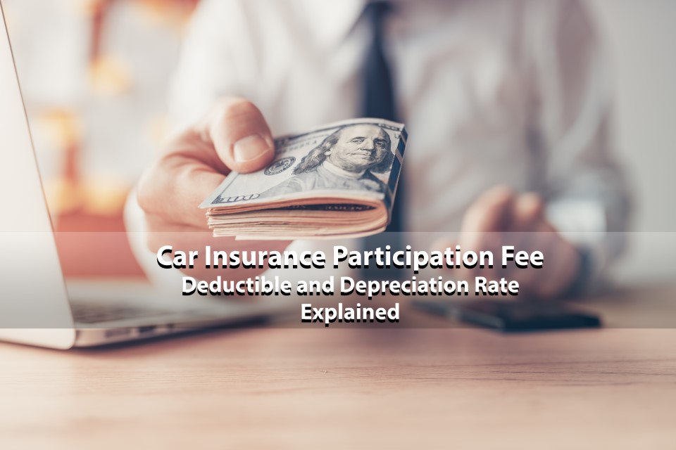 depreciation-rate-chart-cs-vinothbabu