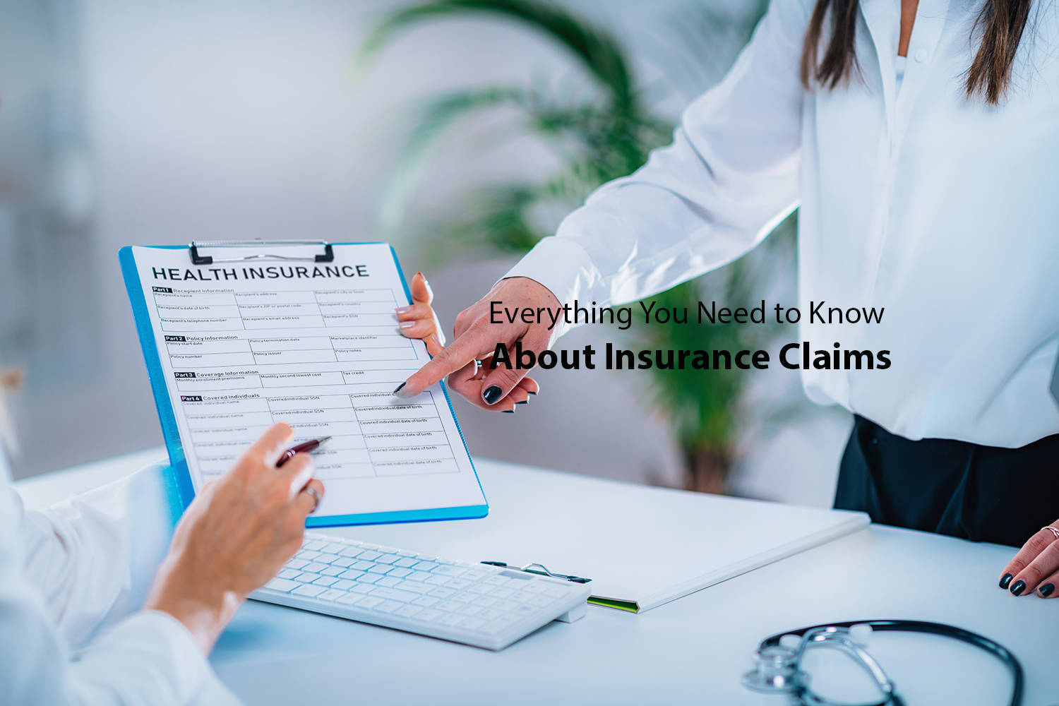 health-insurance-philippines-claim-form-thumbnail