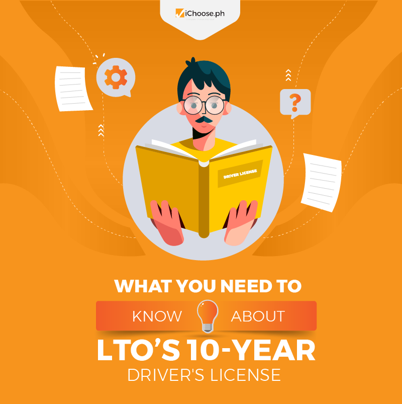 iChoose-PH-December-Infographic-1-What-You-Need-to-Know-About-LTOs-10-Year-Drivers-License-thumbnail
