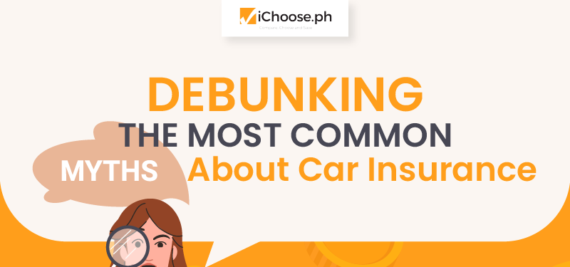 Debunking-the-Most-Common-Myths-About-Car-Insurance-Philippines