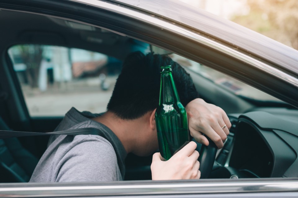 Raising-Awareness-What-is-the-Anti-Drunk-Drugged-Driving-Act-of-2013-ichoose-car-insurance-philippines-content-image
