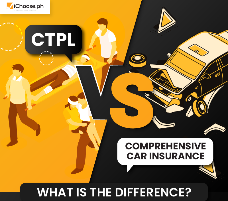 CTPL-vs-Comprehensive-Car-Insurance_What-is-the-Difference-Philippines