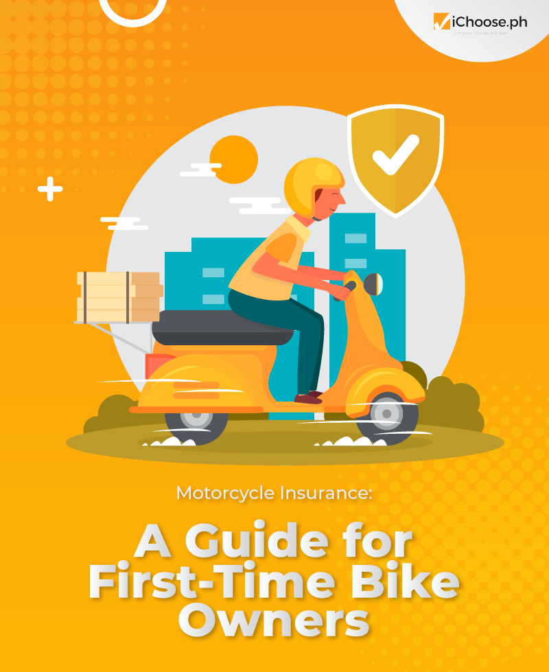 Motorcycle-Insurance-A-Guide-for-First-Time-Bike-Owners-Banner