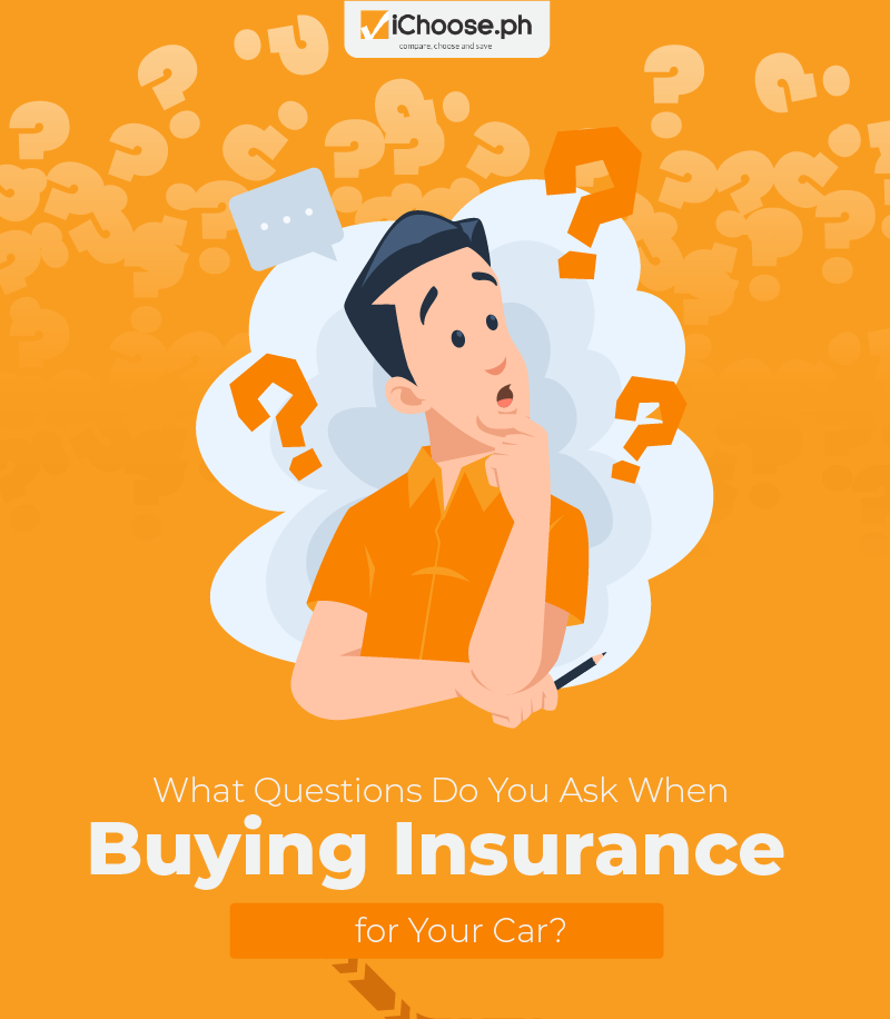 What-Questions-Do-You-Ask-When-Buying-Insurance-for-Your-Car-Philippines-Banner
