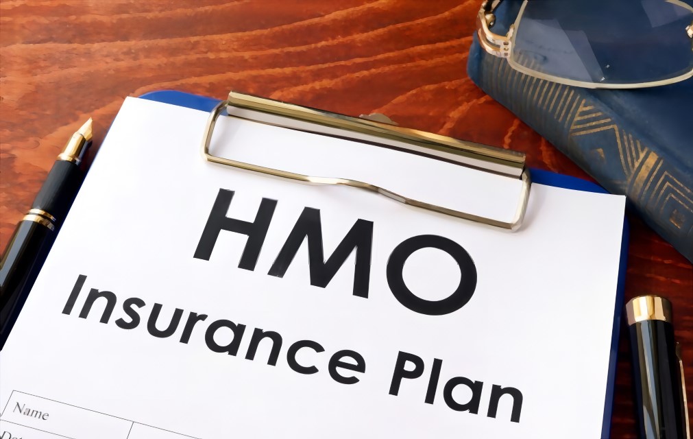 hmo-family-accident-health-insurance-philippines-ph